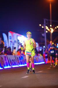 BIB: 
                            <button type="button" onclick="openModal(24557921)" class="btn btn-primary btn-sm float-right btn-popup" data-toggle="modal" data-target=".modal-high-quality">
                        <i class="fas fa-shopping-cart"></i> Add to Cart
                    </button>
                                            <button type="button" onclick="isThisMe(24557921, true)" class="btn btn-success btn-sm float-right btn-popup btn-isme hidden" data-toggle="tooltip" data-placement="bottom" title="นี่คือรูปของคุณใช่ไหม คลิกที่นี่เพื่อเอาเข้าอัลบั้ม">
                        <i class="fas fa-plus"></i> Add to album
                    </button>
                    <button type="button" onclick="isThisMe(24557921, false)" class="btn btn-warning btn-sm float-right btn-popup btn-isnotme hidden">
                        <i class="fas fa-ban"></i> Remove from album
                    </button>